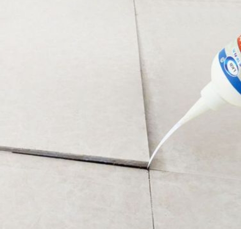 开州瓷砖空鼓维修公司分享卫生间瓷砖脱落的原因可能有以下几点